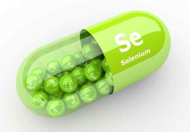 seleniul