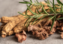 Adaptogene: plante pentru gestionarea stresului